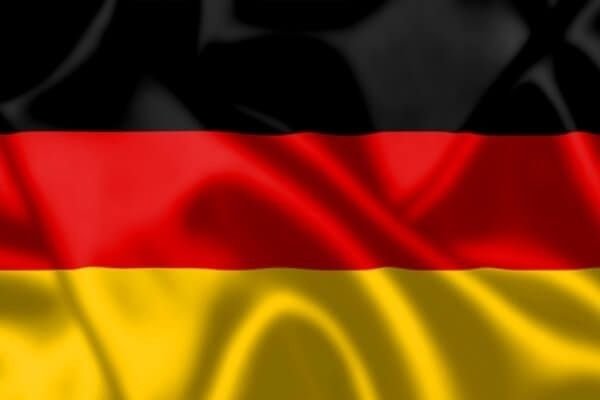 DAAD Research Grant (Germany)