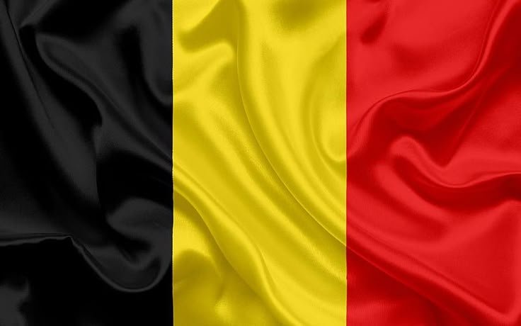 Brussel
