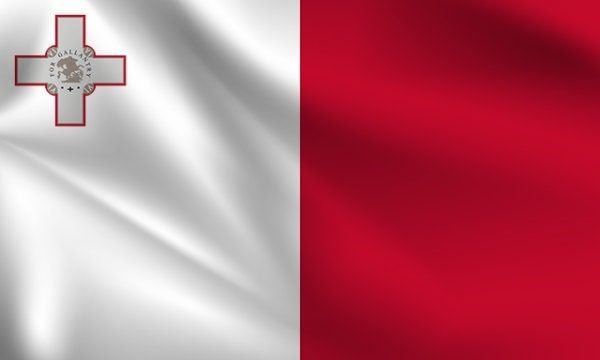 Malta