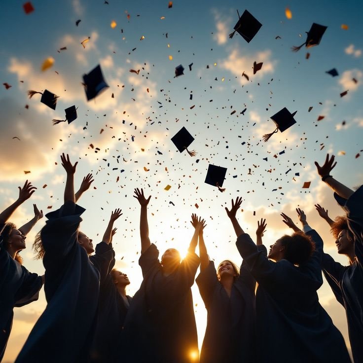 Scholarships