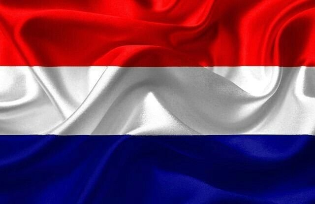Netherlands 