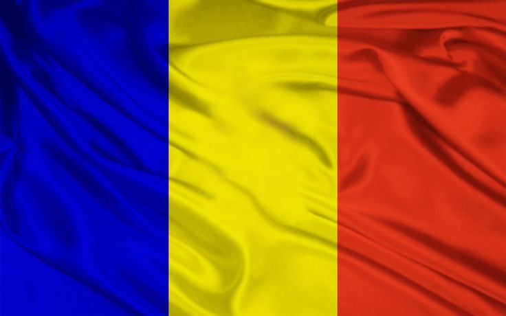 Romania