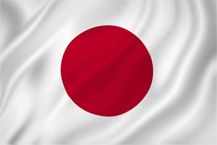 JSPS Fellowship (Japan) 