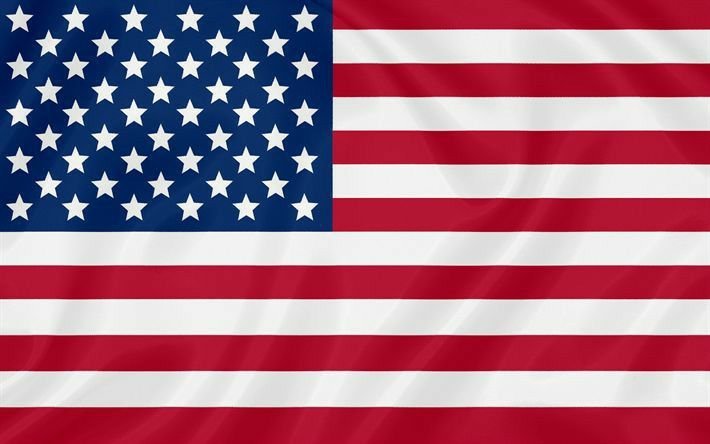Fulbright Foreign Student Fellowship (US)