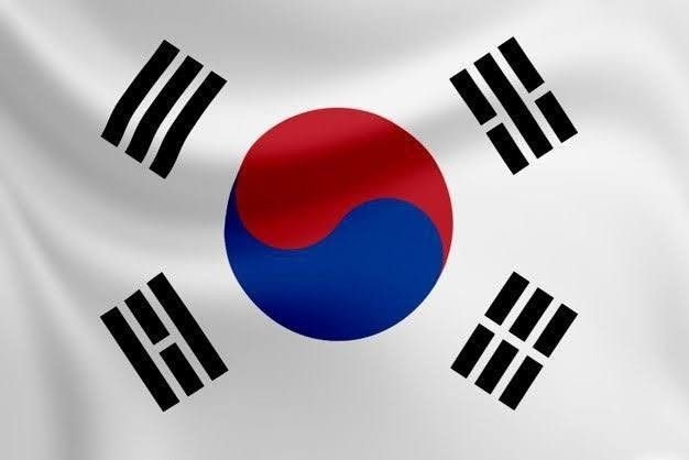 Korea