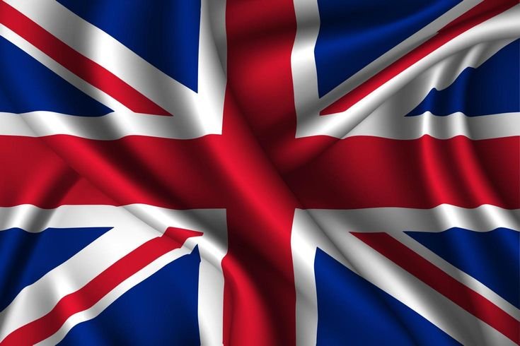 UK